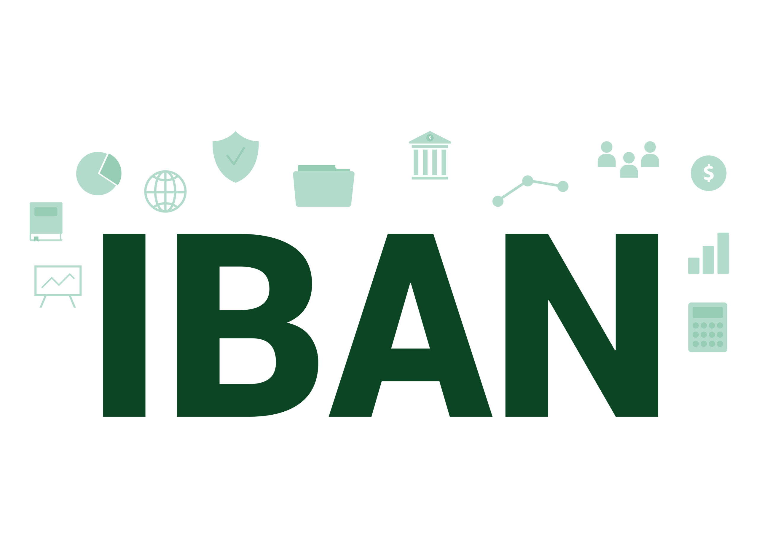 iban ilustración iban ilustración
