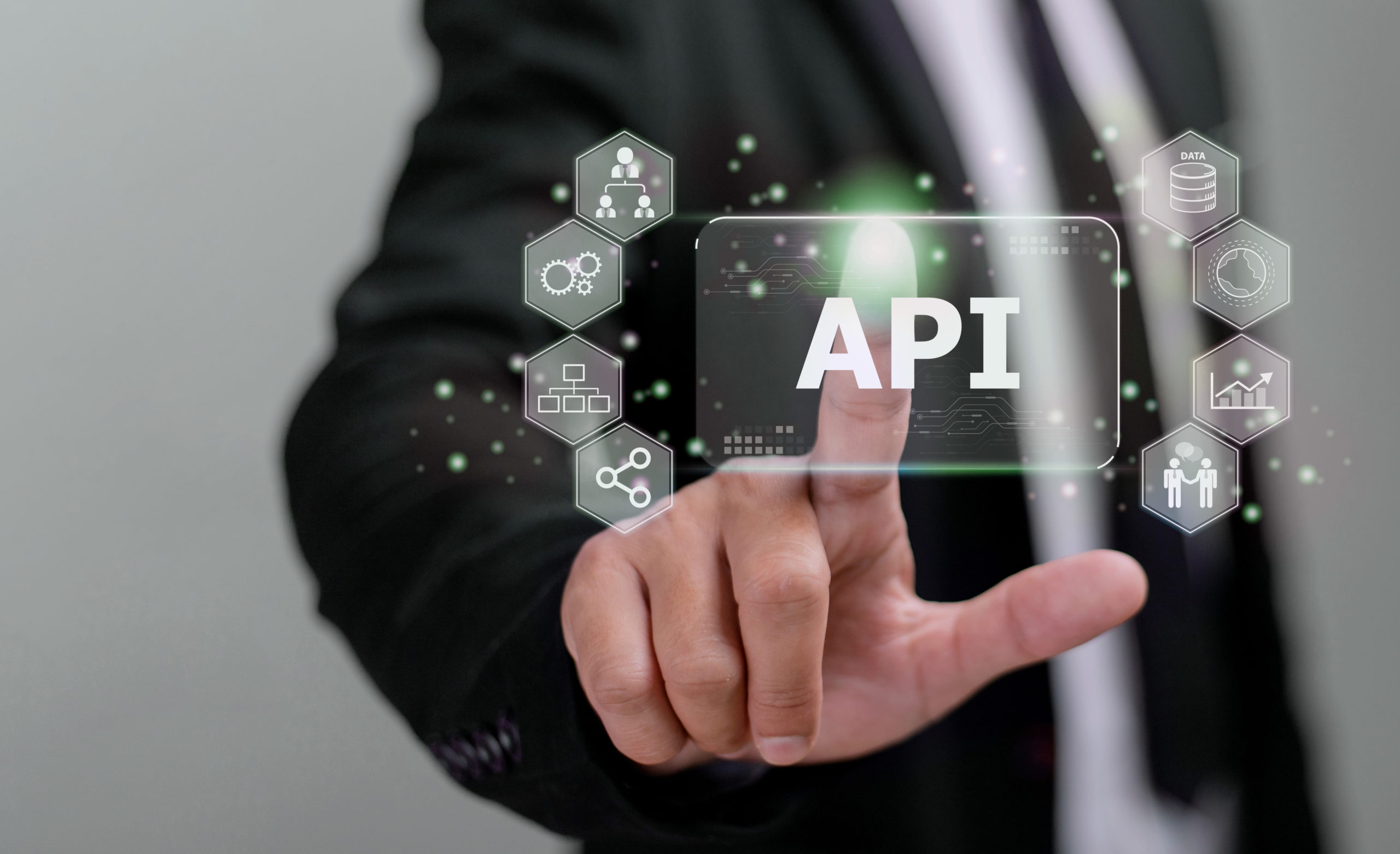 3- api api