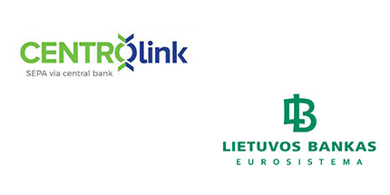diapo 1 (2) logos2