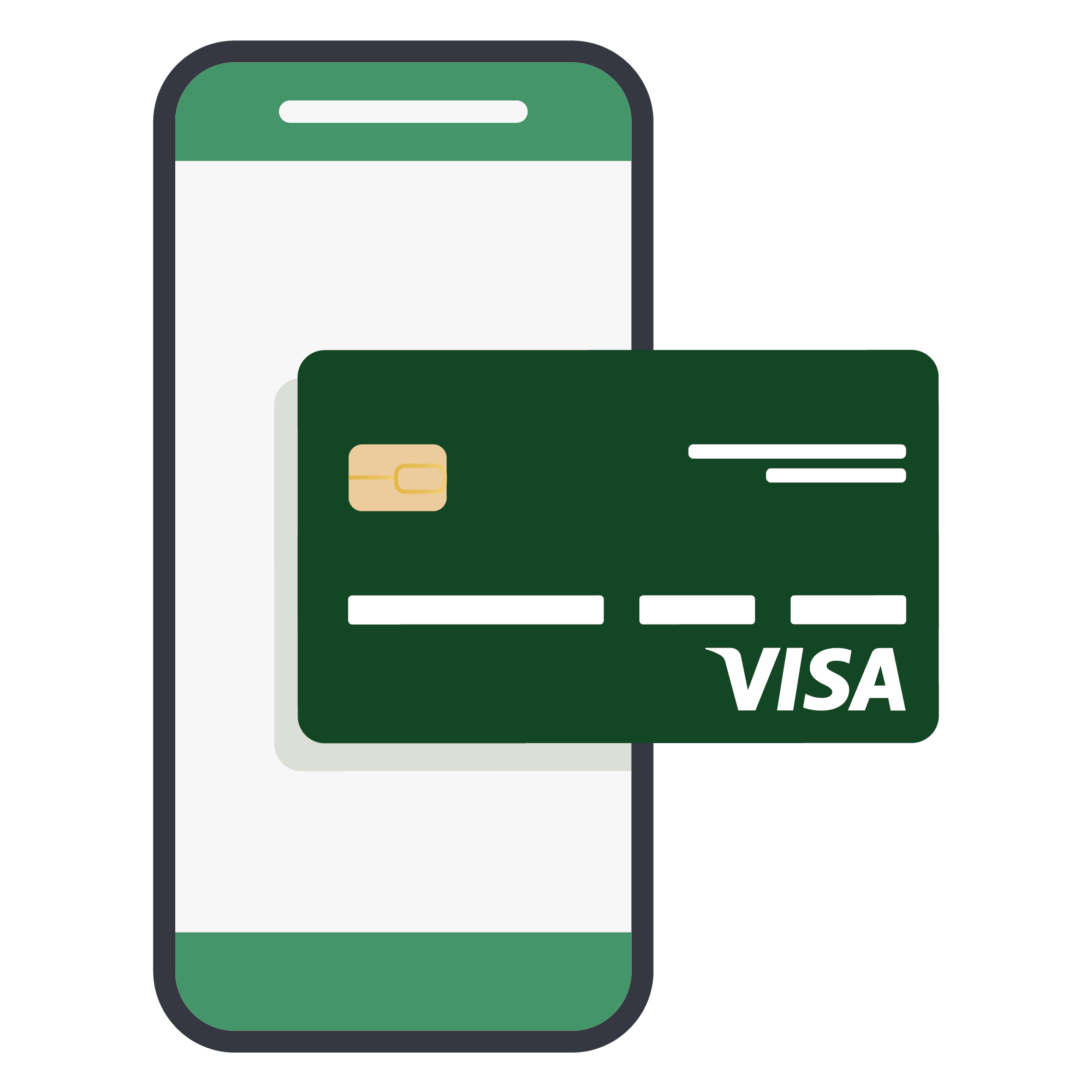 Visa Visa