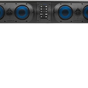 Soundbar 500