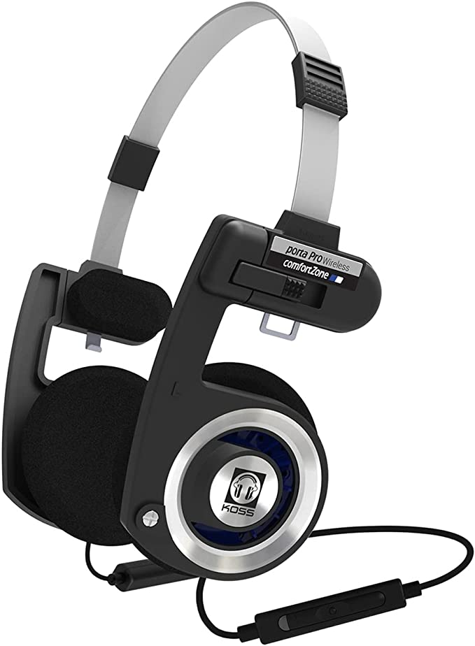 Wireless Bluetooth  In-Ear  Headphones