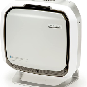 Air purifier