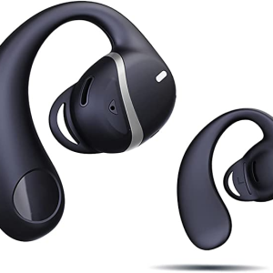 Conduction  Headphones Noise Canceling  Headphones