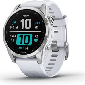 Fnix GPS 手表