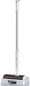 All-in-one  Cordless Self- Cleaning Sweeper + Mop