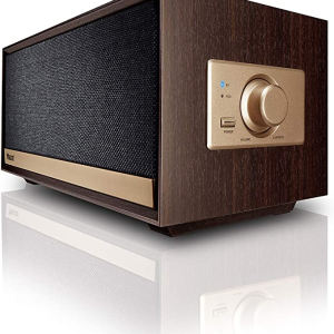 Classic Active  Speaker