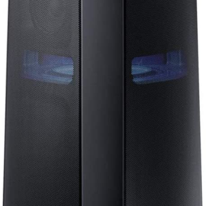Speaker MX-T70