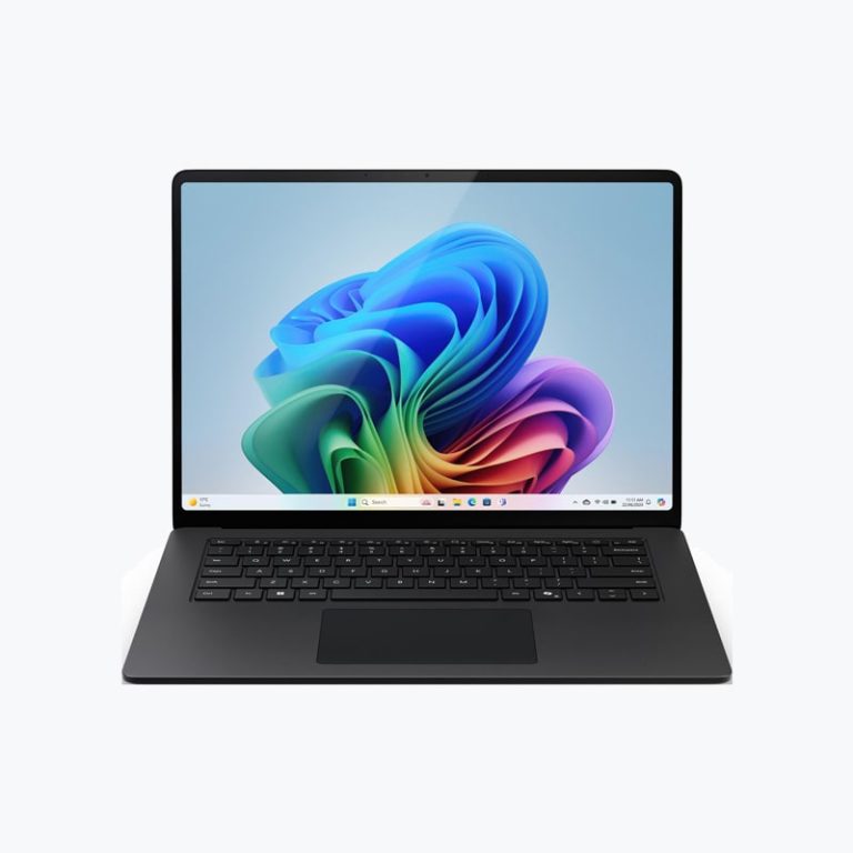Asus 15.6 Inch Laptop