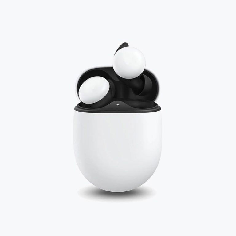 Air Pods Pro Handphone