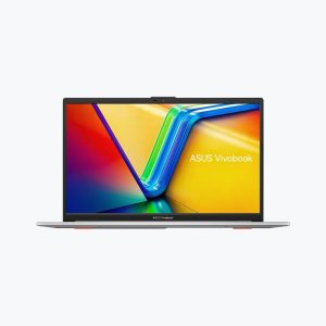 Microsoft Surface Laptop