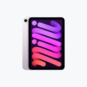 Apple iPad Mini