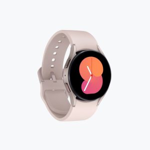 Honor Magic Watch